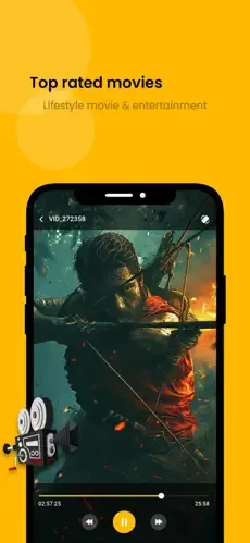 sony-liv-website Top Rated Movies